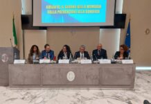 Convegno - Evento-Amianto-il-giorno-della-Memoria