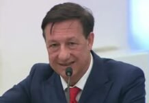 Avv.to Guerrino Petillo