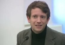 Consigliere di Roma Capitale Giorgio Trabucco