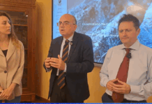 Abbate, Piredda, Bonanni, Osservatorio Nazionale Amianto