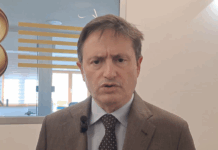 Avv. Ezio Bonanni