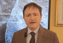 Ezio Bonanni avvocato ONA