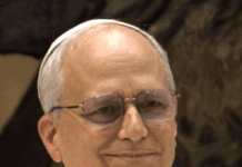 Papa Leone