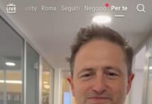Avv. Ezio Bonanni su TikTok