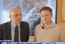Bonanni e Abbate