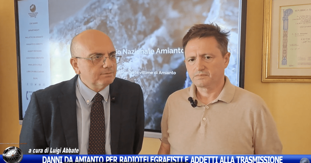 Bonanni e Abbate