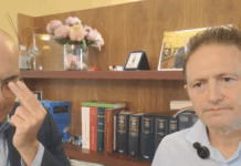 Abbate e Bonanni