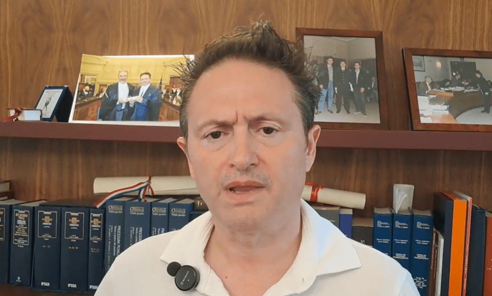 Amianto, Avv. Ezio Bonanni