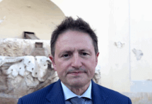Avv. Ezio Bonanni
