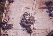 vittime terrorismo e criminalità organizzata - foto free da pixabay
